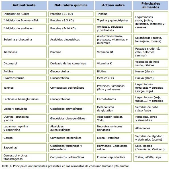 desnudando-la-paleo-v-los-antinutrientes