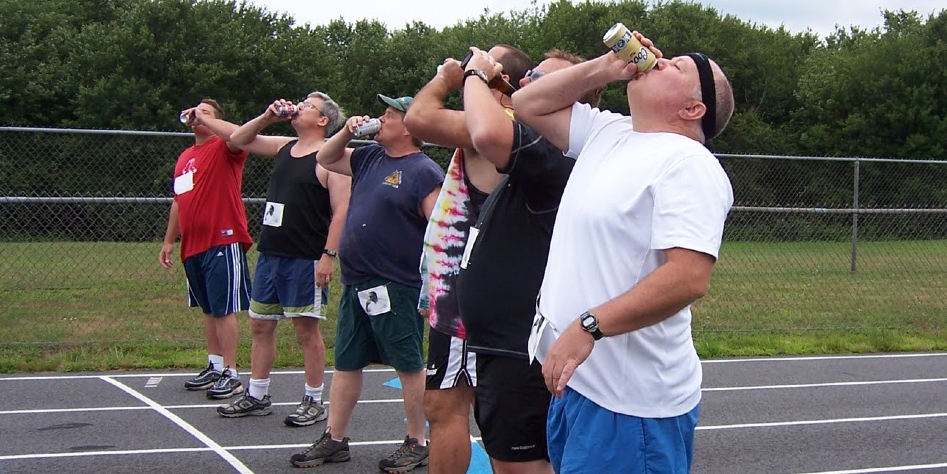 contenidos el alcohol y el deporte galeria 12 18