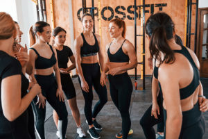 Cuando es mejor evitar el entrenamiento de CrossFit: Consejos y recomendaciones