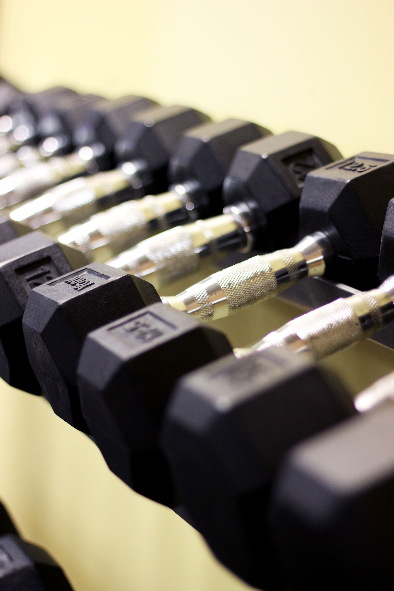 pexels photo 2652236