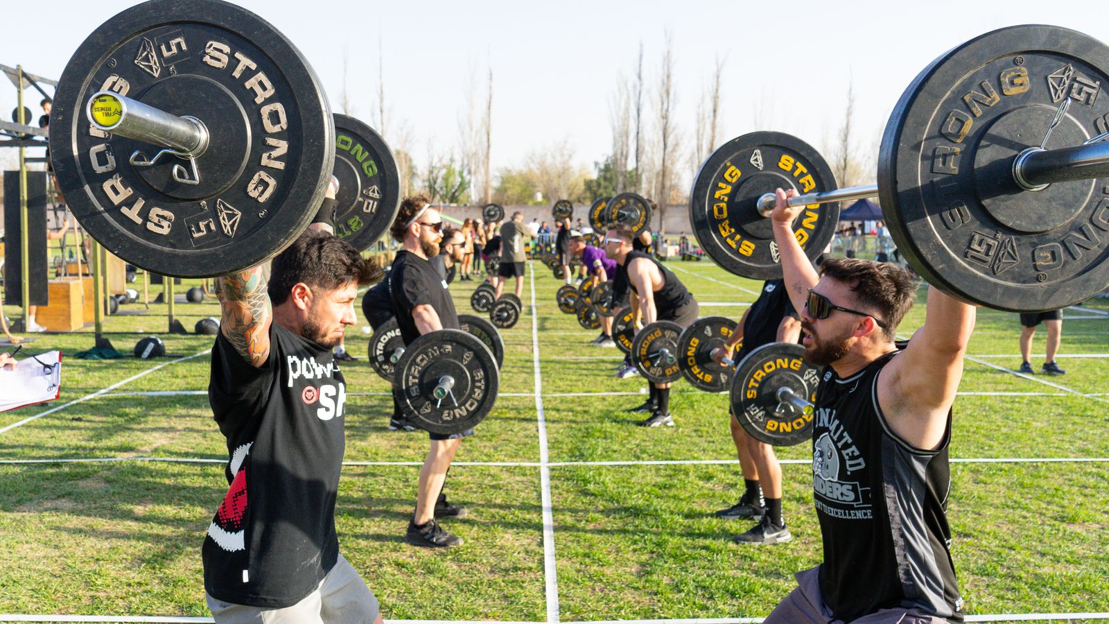 pexels photo 34852299