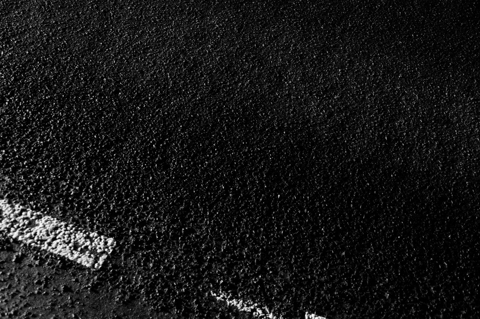 pexels photo 5906951
