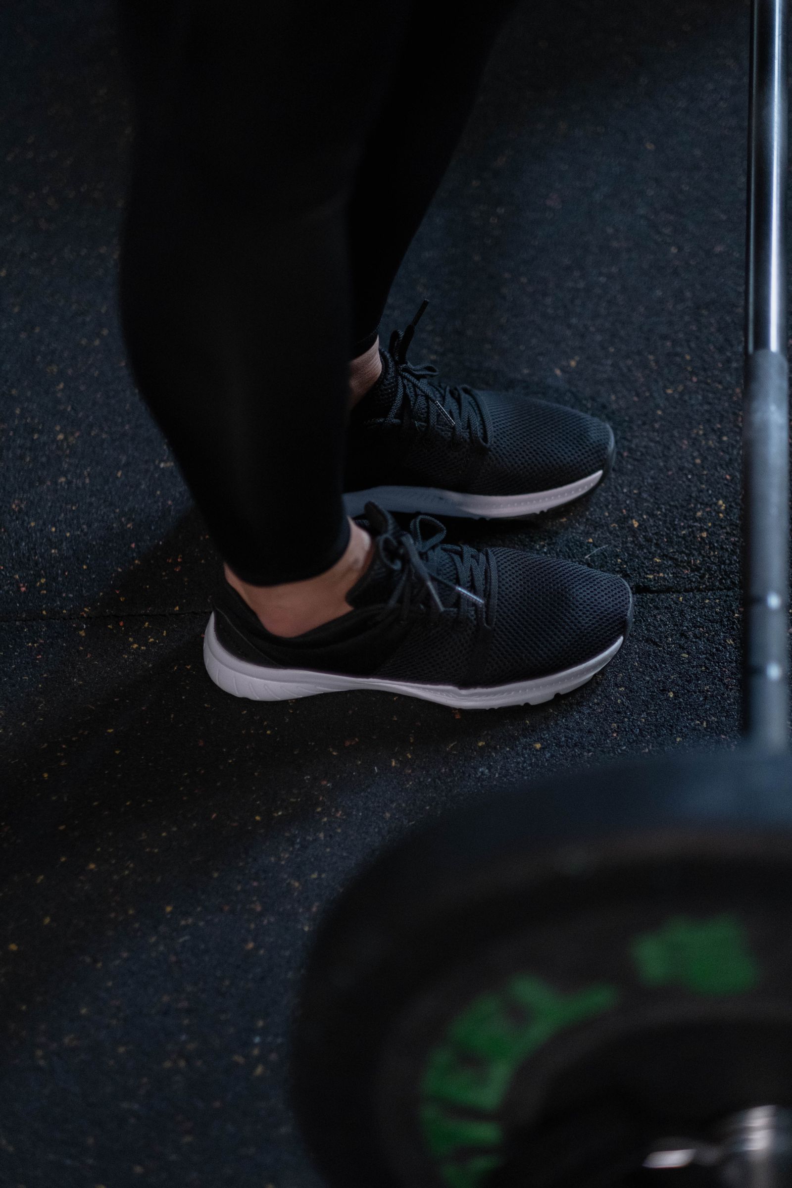 pexels photo 7674491