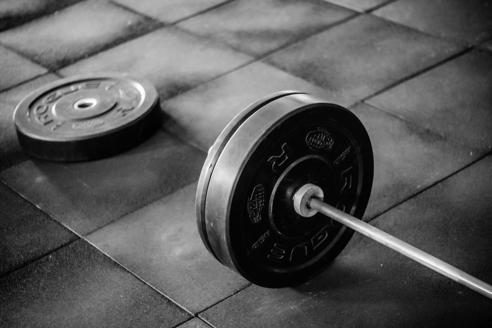 pexels photo 949131